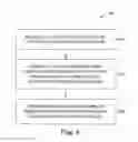 Fig. 07 - System and method for interacting with an implantable medical device