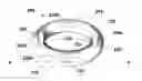Fig. 01 - Vaginal ring sensor