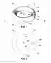 Fig. 02 - Vaginal ring sensor