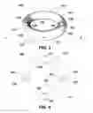 Fig. 03 - Vaginal ring sensor