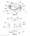 Fig. 04 - Vaginal ring sensor