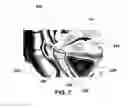 Fig. 05 - Vaginal ring sensor