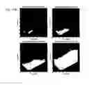 Fig. 16 - CARDIAC CATHETER EMPLOYING CONFORMAL ELECTRONICS FOR MAPPING