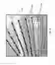 Fig. 18 - CARDIAC CATHETER EMPLOYING CONFORMAL ELECTRONICS FOR MAPPING