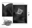 Fig. 27 - CARDIAC CATHETER EMPLOYING CONFORMAL ELECTRONICS FOR MAPPING