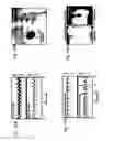 Fig. 28 - CARDIAC CATHETER EMPLOYING CONFORMAL ELECTRONICS FOR MAPPING