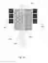 Fig. 30 - CARDIAC CATHETER EMPLOYING CONFORMAL ELECTRONICS FOR MAPPING