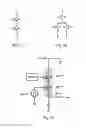 Fig. 32 - CARDIAC CATHETER EMPLOYING CONFORMAL ELECTRONICS FOR MAPPING