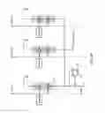 Fig. 33 - CARDIAC CATHETER EMPLOYING CONFORMAL ELECTRONICS FOR MAPPING
