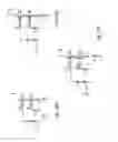Fig. 40 - CARDIAC CATHETER EMPLOYING CONFORMAL ELECTRONICS FOR MAPPING