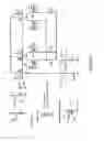 Fig. 45 - CARDIAC CATHETER EMPLOYING CONFORMAL ELECTRONICS FOR MAPPING