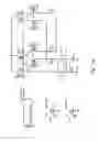 Fig. 46 - CARDIAC CATHETER EMPLOYING CONFORMAL ELECTRONICS FOR MAPPING
