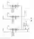 Fig. 33 - CARDIAC CATHETER EMPLOYING CONFORMAL ELECTRONICS FOR MAPPING