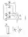 Fig. 46 - CARDIAC CATHETER EMPLOYING CONFORMAL ELECTRONICS FOR MAPPING