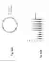 Fig. 49 - CARDIAC CATHETER EMPLOYING CONFORMAL ELECTRONICS FOR MAPPING