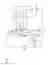 Fig. 07 - Arrangement comprising a patient support apparatus with a support plate and an overlay for the support plate