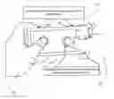 Fig. 01 - SYSTEM AND METHOD FOR OBTAINING VITAL MEASUREMENTS USING A MOBILE DEVICE