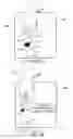 Fig. 06 - SYSTEM AND METHOD FOR OBTAINING VITAL MEASUREMENTS USING A MOBILE DEVICE