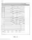Fig. 14 - Method and system for detecting and removing EEG artifacts