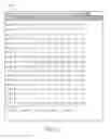 Fig. 15 - Method and system for detecting and removing EEG artifacts