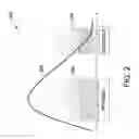 Fig. 03 - Systems and methods for classifying signals of interest in a cardiac rhythm management device