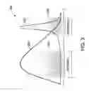 Fig. 04 - Systems and methods for classifying signals of interest in a cardiac rhythm management device