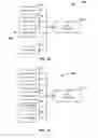 Fig. 19 - Probabilistic parameter estimation using fused data apparatus and method of use thereof