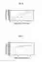 Fig. 05 - MOISTURE FEELING EVALUATION DEVICE, MOISTURE FEELING EVALUATION METHOD, AND MOISTURE FEELING EVALUATION PROGRAM