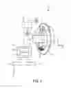 Fig. 02 - Imaging system for generating an image of an object
