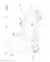 Fig. 02 - Radiological imaging device with advanced sensors