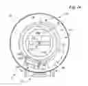 Fig. 03 - Radiological imaging device with advanced sensors