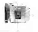 Fig. 05 - Radiological imaging device with advanced sensors
