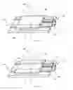 Fig. 07 - Radiological imaging device with advanced sensors