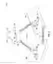Fig. 06 - Multi-perspective interventional imaging using a single imaging system