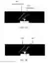 Fig. 06 - Spatial registration of positron emission tomography and computed tomography acquired during respiration