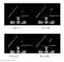 Fig. 12 - Spatial registration of positron emission tomography and computed tomography acquired during respiration