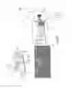 Fig. 05 - Echo-scintigraphic probe for medical applications and relevant diagnostic method