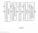 Fig. 13 - Echo-scintigraphic probe for medical applications and relevant diagnostic method