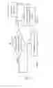 Fig. 16 - Echo-scintigraphic probe for medical applications and relevant diagnostic method