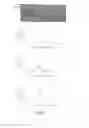 Fig. 18 - Echo-scintigraphic probe for medical applications and relevant diagnostic method