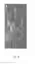 Fig. 19 - Echo-scintigraphic probe for medical applications and relevant diagnostic method