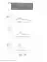 Fig. 20 - Echo-scintigraphic probe for medical applications and relevant diagnostic method