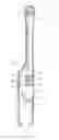 Fig. 01 - Ultrasonic transducer