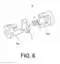 Fig. 05 - Ultrasonic transducer