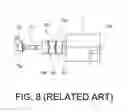 Fig. 07 - Ultrasonic transducer