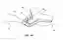 Fig. 16 - System for placement of a catheter including a signal-generating stylet