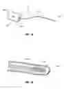 Fig. 37 - System for placement of a catheter including a signal-generating stylet