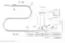Fig. 01 - DIAGNOSTIC IMAGING CATHETER