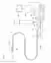 Fig. 02 - DIAGNOSTIC IMAGING CATHETER