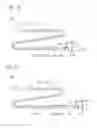Fig. 03 - DIAGNOSTIC IMAGING CATHETER